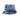 Little Renegade Company | Indigo Bucket Hat