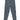 Turtledove | Super Star Leggings
