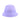Little Renegade Company | Lavender Bucket Hat