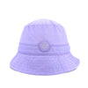 Little Renegade Company | Lavender Bucket Hat