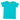 More Than A Fling | Peacock Blue T-Shirt