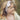 Milky | Patchwork Headband