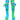MadMia | Ninja Socks