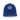 Little Renegade Company | Oxford Baseball Cap