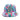 Little Renegade Company | Paradise Reversible Bucket Hat