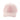 Little Renegade Company | Rose Baseball Cap