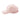 Little Renegade Company | Rose Baseball Cap