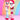 MadMia | Santa and Snowman Socks