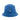 Little Renegade Company | Steel Bucket Hat