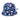 Little Renegade Company | Superhero Pals Reversible Bucket Hat