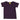 More Than A Fling | Sweet Grape T-Shirt