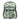 Little Renegade | Tropic Mini Backpack
