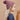 LFOH | Thick as Thieves Beanie | Orchid