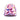 Little Renegade Company | Utopia Baseball Cap