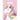 Party Loot Bag 8 Pack | Unicorn