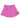 Villervalla | Fuchsia Skirt