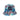 Little Renegade Company | Wild Reversible Bucket Hat