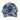 Little Renegade Company | Wilderness Baseball Cap