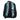 Little Renegade Company | Wild Mini Backpack