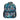Little Renegade Company | Wild Mini Backpack