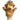 Lion Hand Puppet