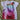 Deezo | Neon Horse T-Shirt