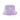 Little Renegade Company | Pastel Posies Reversible Bucket Hat