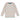 Piccalilly | Striped Ribbed Long Sleeve Tee