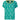 Piccalilly | Koala Women's T-Shirt