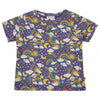 Piccalilly | Cosmic Weather T-Shirt