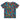 Piccalilly | Tropic T-Shirt