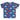Piccalilly | Mammoth T-Shirt