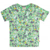Piccalilly | Spring Meadow T-Shirt