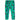 Piccalilly | Mountain Bear Leggings