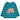 Piccalilly | Mountain Bear Long Sleeve T-Shirt