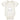 Piccalilly | Cotton Tail 2 Pack Bodysuit