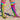 MadMia | Safari Socks