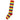 Slugs and Snails | Rainbow Socks | Child Sizes
