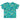 Piccalilly | Tree Tops T-Shirt