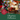Christmas Collection