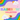 Rainbow Collection