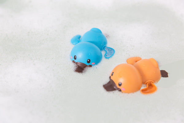 Gifts For Preschoolers