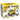 Buildables | Cement Mixer