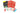 Hape | Chalks and Stencils Art