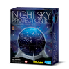 4M | Night Sky Projection Kit