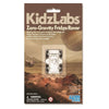 KidzLabs | Fridge Rover