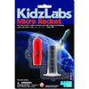KidzLabs | Micro Rocket