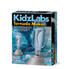 KidzLabs | Tornado Maker