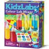 Kidzlabs | Colour Lab Mixer
