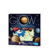4M | Glow Planets and Nova Stars